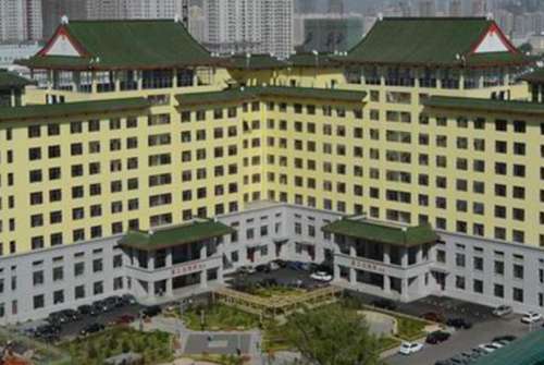哈尔滨医科大学附属第二医院.jpg