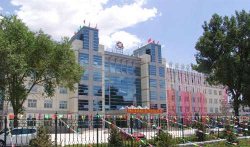 河北北方学院附属第二医.jpg