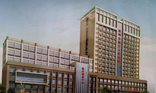 宝鸡第三医院.jpg