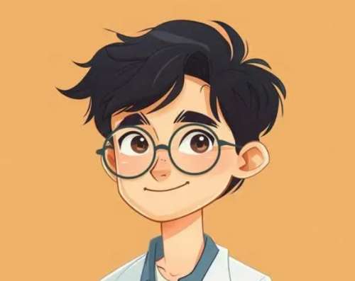 雷少榕