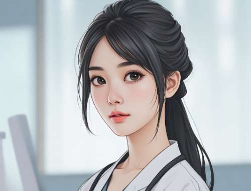 司义湘