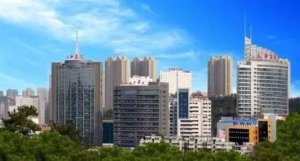 十堰做飞秒哪家医院好？太和医院、人民医院、国药东风总医院真心推荐