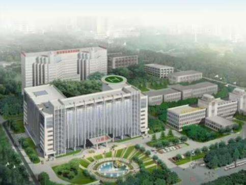 南京大学医学院附属金陵医院烧.jpg