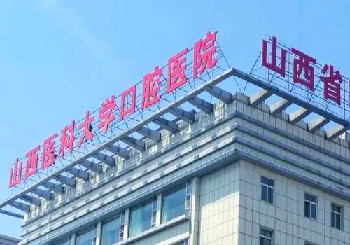 截图10478.jpg