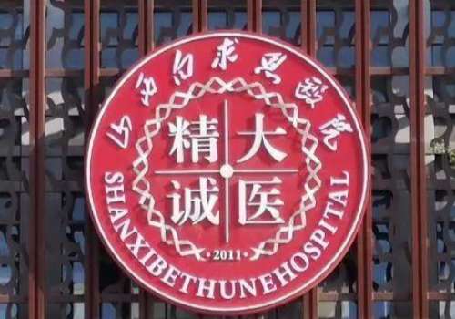 截图10479.jpg