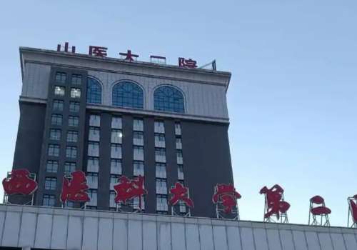 截图10480.jpg