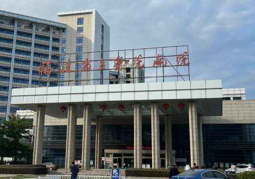 截图10485.jpg