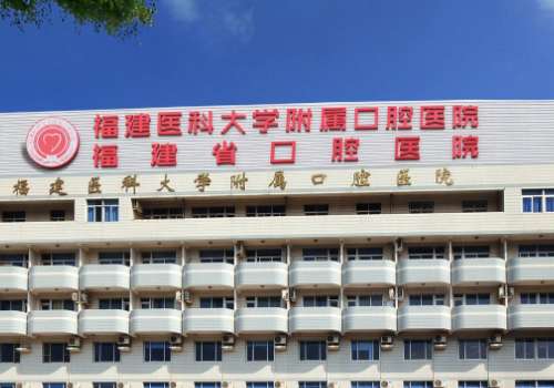 截图10486.jpg