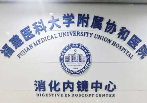 截图10484.jpg