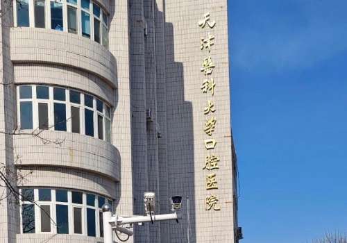 截图10487.jpg