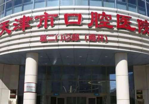 截图10488.jpg