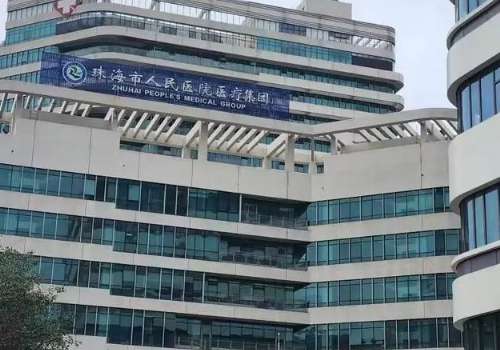 截图10511.jpg