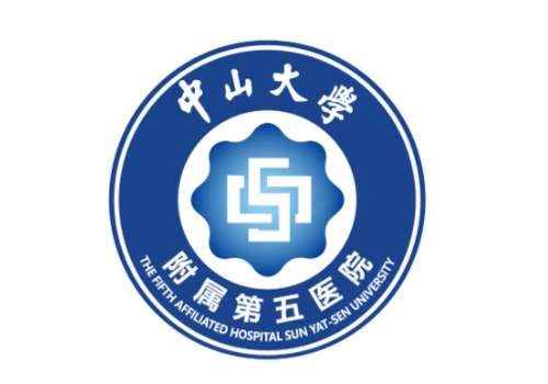 截图10510.jpg