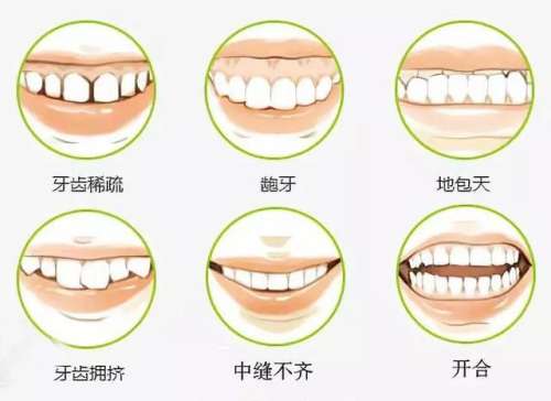 src=http _img.yao51.com_jiankangtuku_skngky.jpeg&refer=http _img.yao51.com&app=2002&size