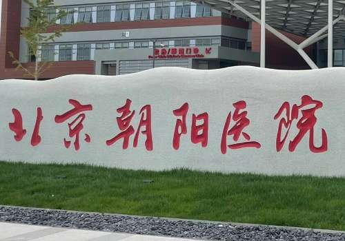 截图10448.jpg