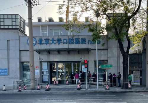 截图10449.jpg