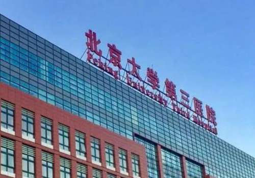 截图10450.jpg