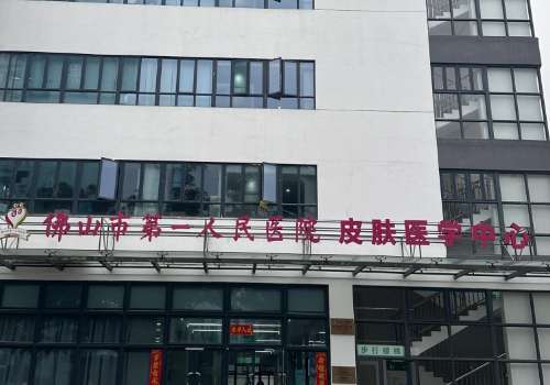截图10469.jpg