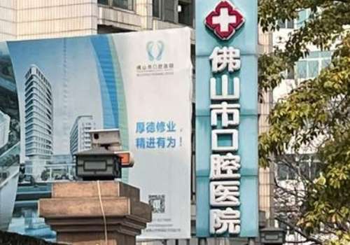截图10471.jpg