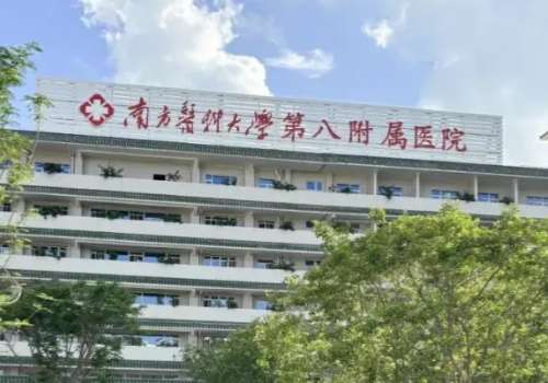截图10470.jpg