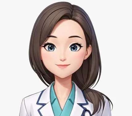 蔡洁云