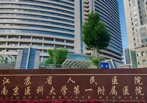 截图10443.jpg