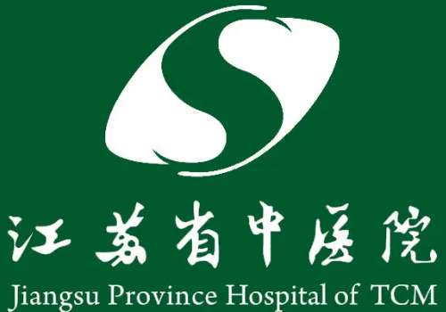 截图10444.jpg