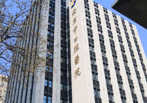 截图10442.jpg