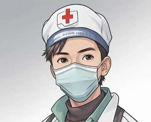 顾俊平