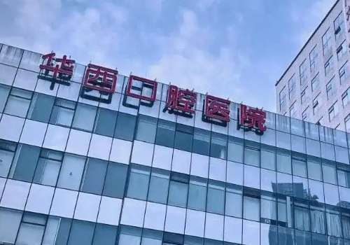 截图10402.jpg