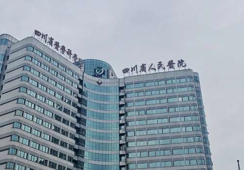 截图10404.jpg