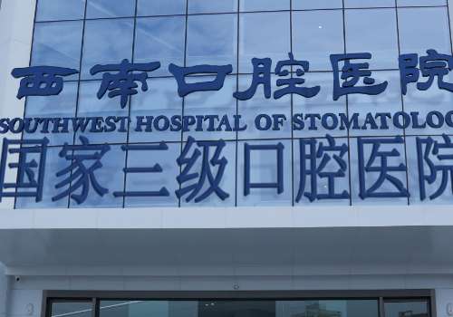 截图10403.jpg