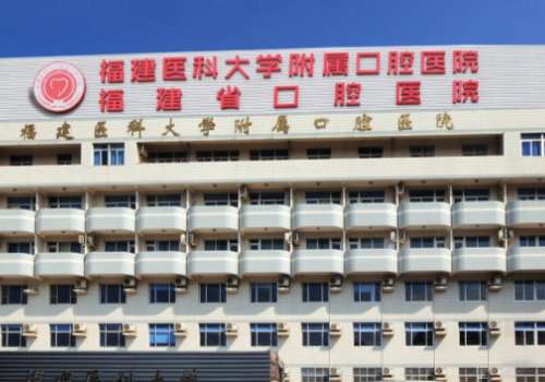截图10408.jpg