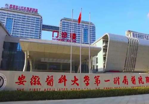安徽医科大学第一附属医院.jpg