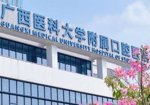 截图10420.jpg