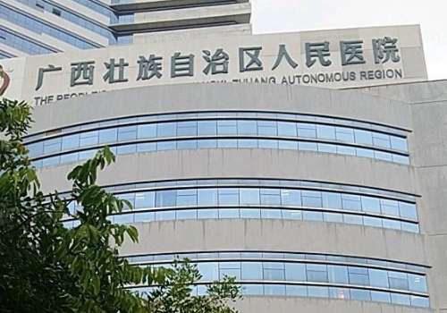 截图10421.jpg