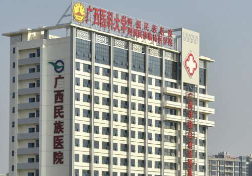 截图10422.jpg