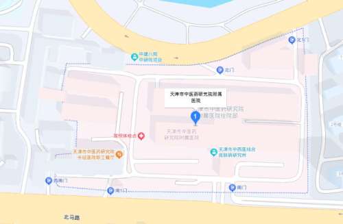 天津中医药研究院附院地址.jpg