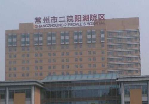 截图10389.jpg