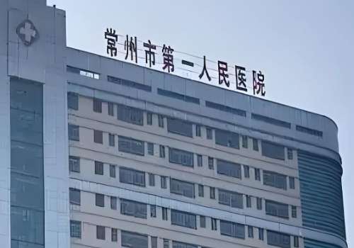截图10387.jpg