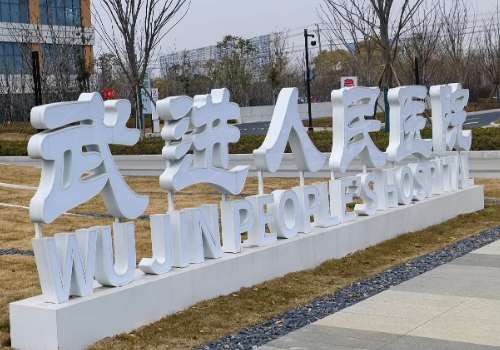 截图10388.jpg