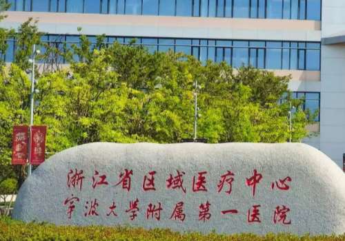 截图10381.jpg