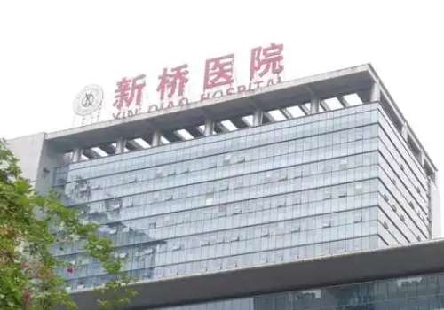 截图10384.jpg