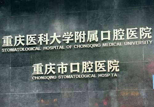 截图10386.jpg