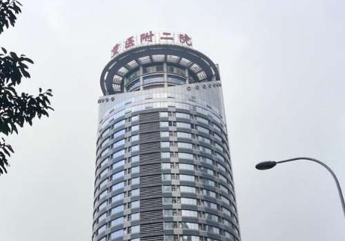 截图10385.jpg