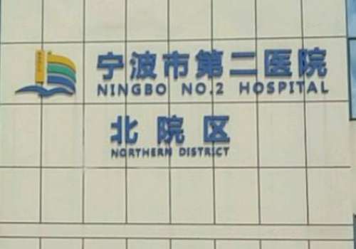 截图10383.jpg