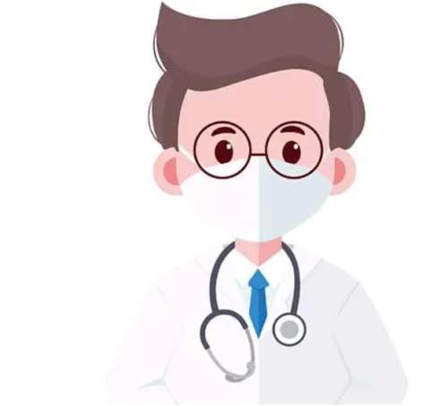 薛斌