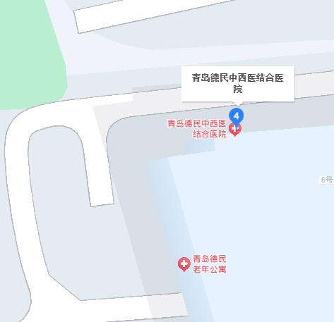 青岛中西医结合医院地址.jpg