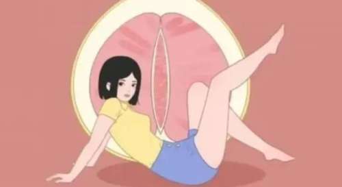 私密整形动漫01.jpg