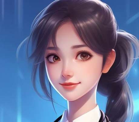 陈遐医生